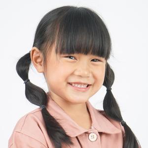 น้องอองฟอง