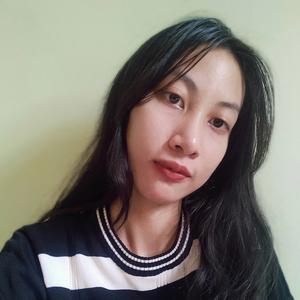 Sasikan