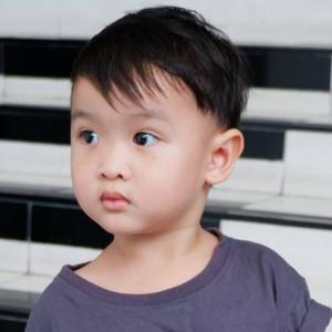 Zean