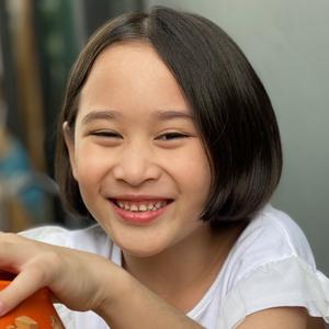น้องเค้กเค้ก