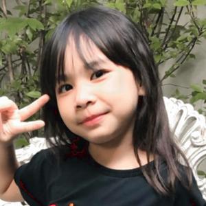 Nattanicha