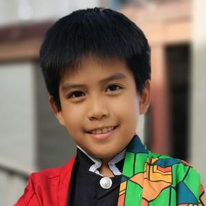 Wayu