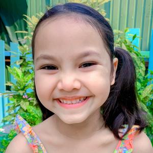 Vicky