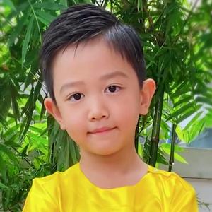 Lucas