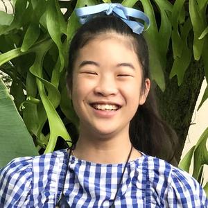 Khongkwan