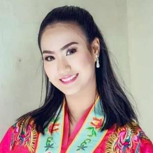 Mookda
