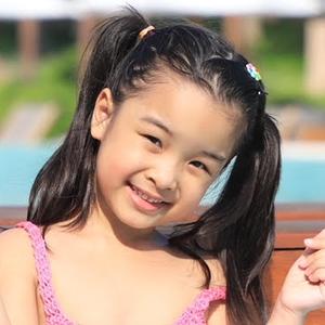 น้องฮานะ