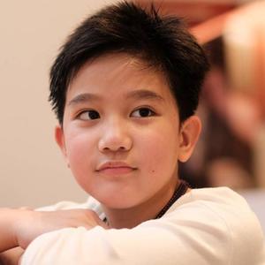 น้องอาร์ติส