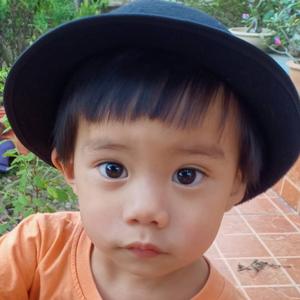 Yuki