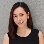 YK567L: คุณเจล