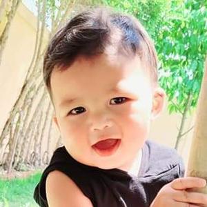 Henry