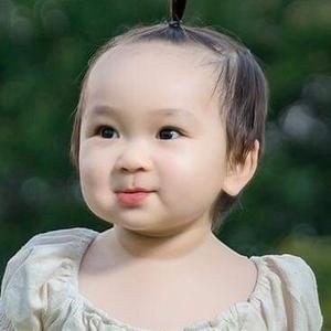 PhingPhing