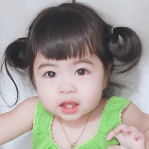 Mele