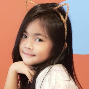 Mamon