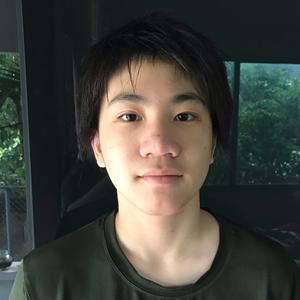 น้องออร์ตัน