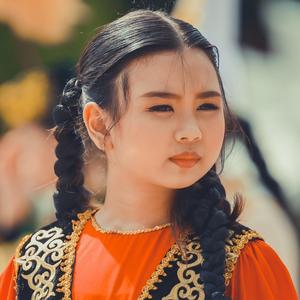 KaoHom