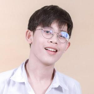Phetpornpavit