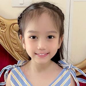 Natacha