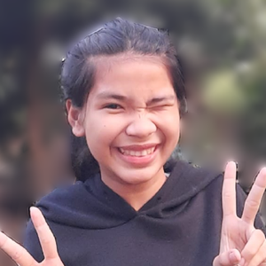 Noey