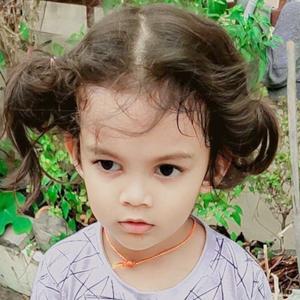 Thanarutch