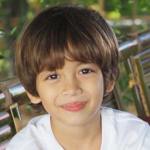 Dylan