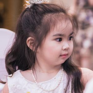 Honghong
