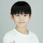 MC235J: น้องปลาย