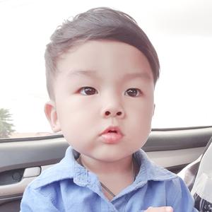 น้องพอร์ช