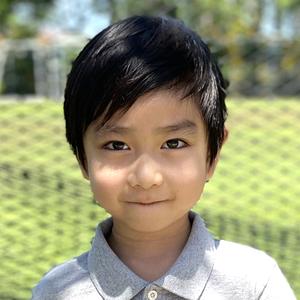 Noah