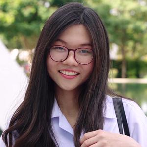 Thamonwan