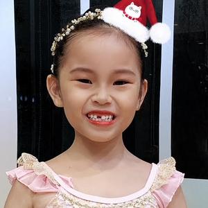 Wawa
