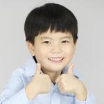 VK228J: น้องมาวิน