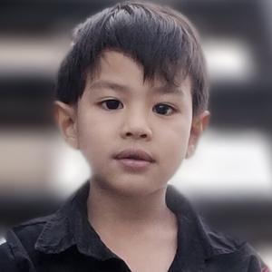 Camil