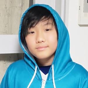 Takeshi