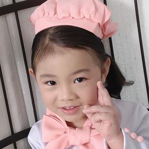 Jinny