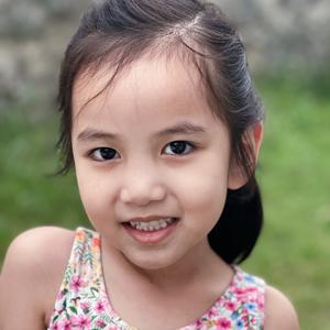 Panang