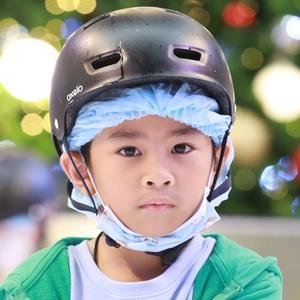 น้องแอลฟี่