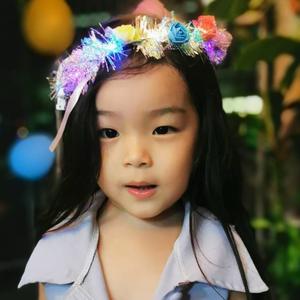 น้องปันปัน