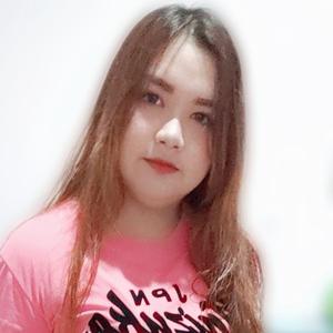 Kungking