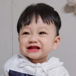 Junior