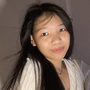 Nattida