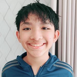 Dino