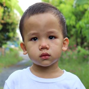 น้องธรรม์