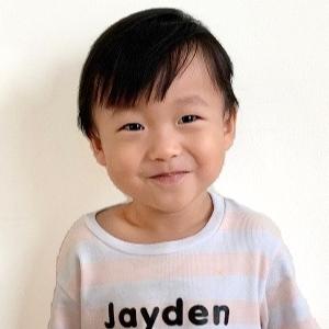 Jayden