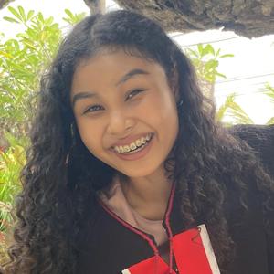 Marin