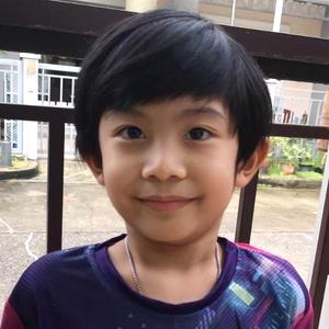 Anda