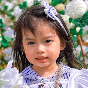 Meena