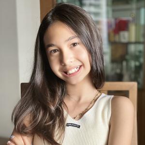 Sarah