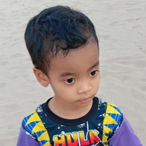 Pee Jang