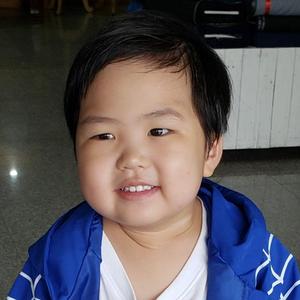 Kobkhun